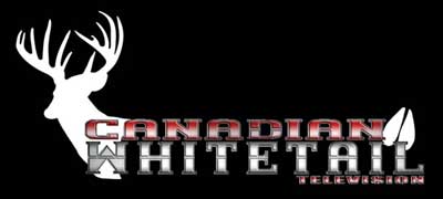 Canadian Whitetail TV
