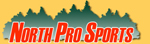 North Pro Sports